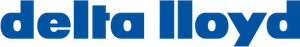 Delta Lloyd Logo ,Logo , icon , SVG Delta Lloyd Logo