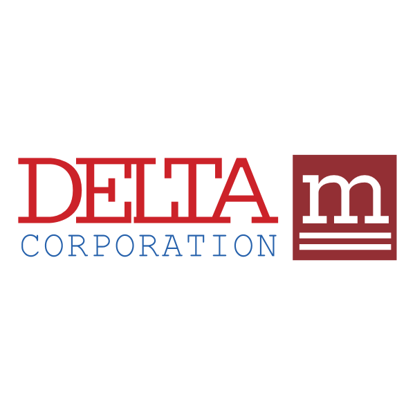 Delta M