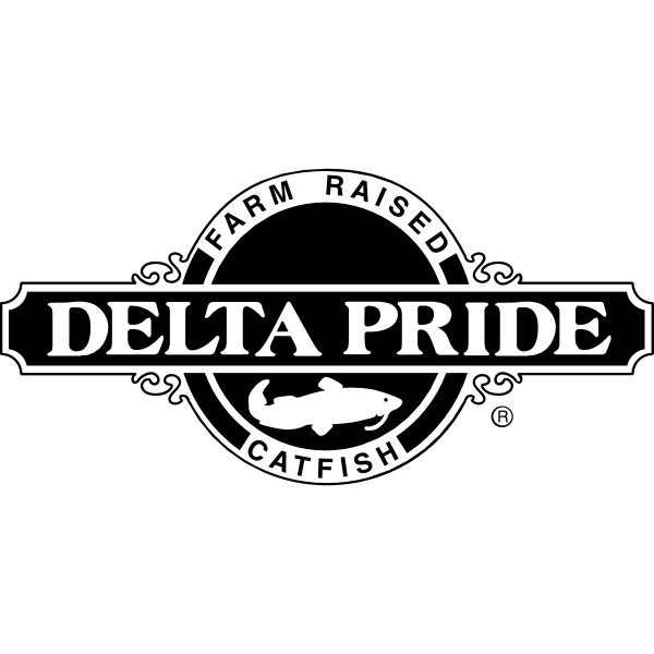 Delta Pride