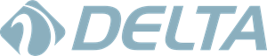 Delta Spor Logo