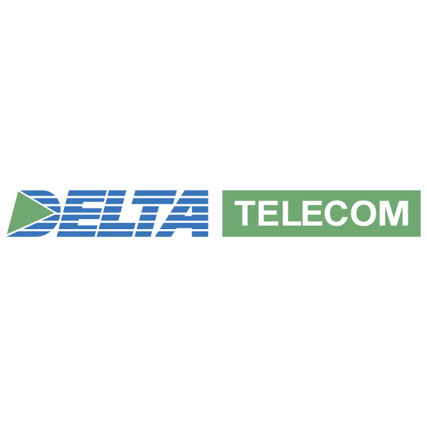 Delta Telecom