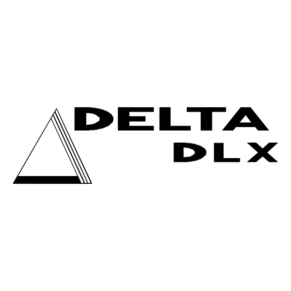 Delta