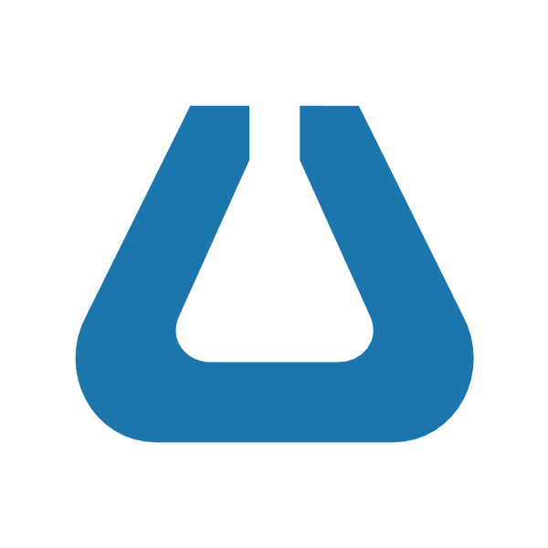 Deltahim Logo ,Logo , icon , SVG Deltahim Logo