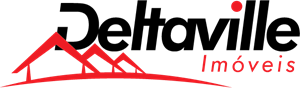 Deltaville Imobiliaria Logo ,Logo , icon , SVG Deltaville Imobiliaria Logo