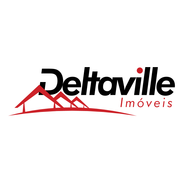 Deltaville Imobiliaria