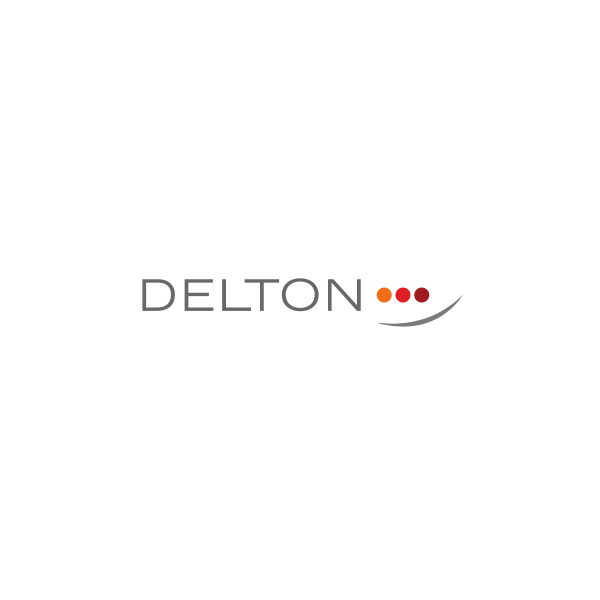 Delton AG Logo ,Logo , icon , SVG Delton AG Logo