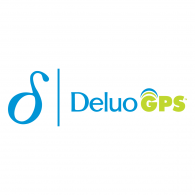 Deluo Logo