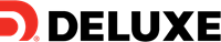 Deluxe Corporation Logo ,Logo , icon , SVG Deluxe Corporation Logo