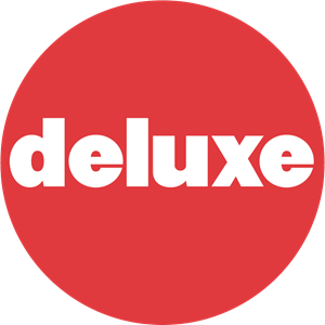 Deluxe Laboratories 2007 Logo ,Logo , icon , SVG Deluxe Laboratories 2007 Logo