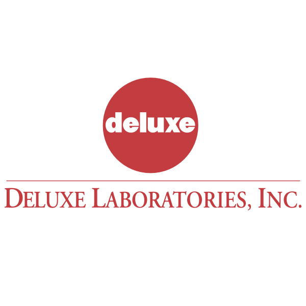 Deluxe Digital Studios/Other | Closing Logo Group | Fandom