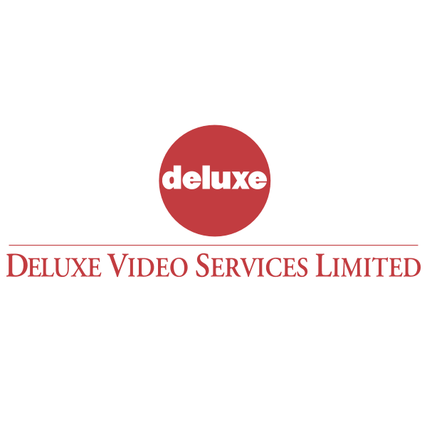 Deluxe Video Services