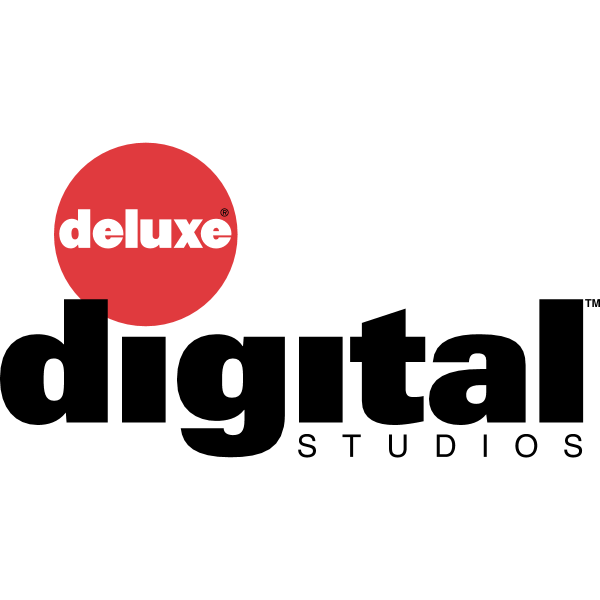 Deluxedigitalstudioslogo ,Logo , icon , SVG Deluxedigitalstudioslogo