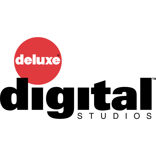 Deluxedigitalstudioslogo