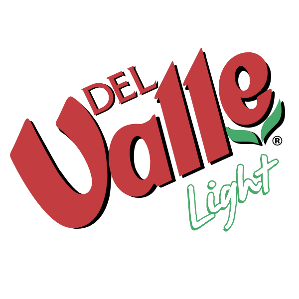 DelValle light