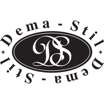 DEMA-STIL Logo