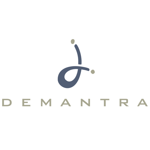 Demantra