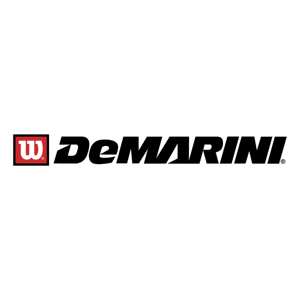 DeMarini