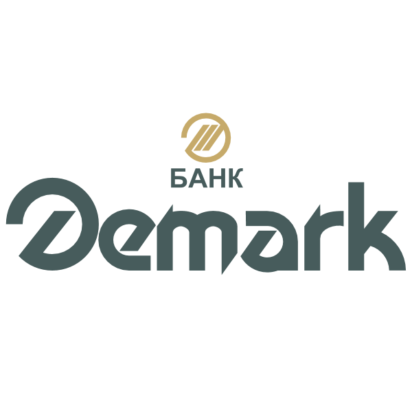 Demark