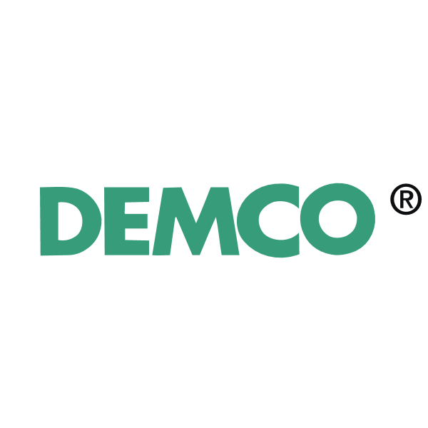 Demco