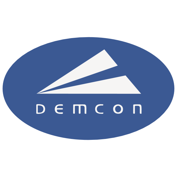 Demcon