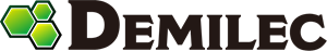 Demilec Logo