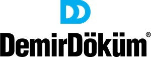 DemirDokum Logo ,Logo , icon , SVG DemirDokum Logo