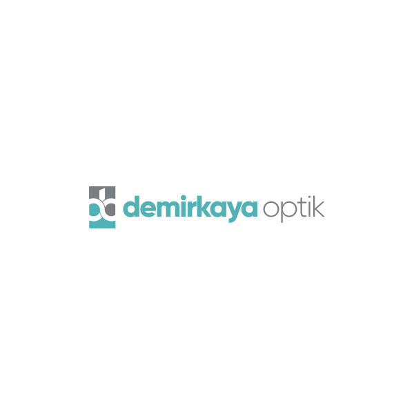 Demirkaya Optik İth. ve İhr. Ltd. Şti.