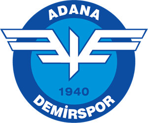 Demirspor Logo ,Logo , icon , SVG Demirspor Logo