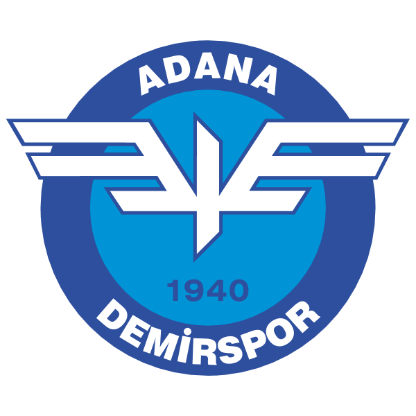 Demirspor