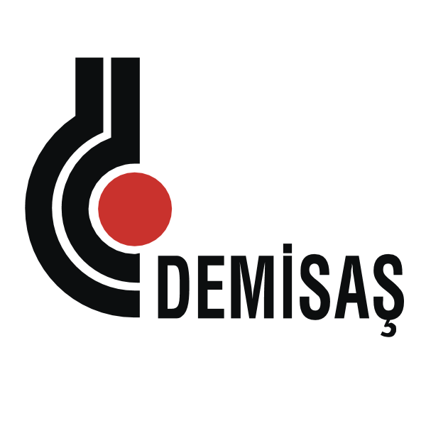 Demisas