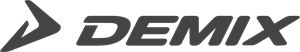 Demix Logo