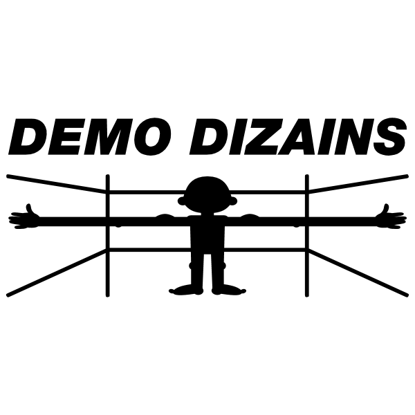 Demo Dizains