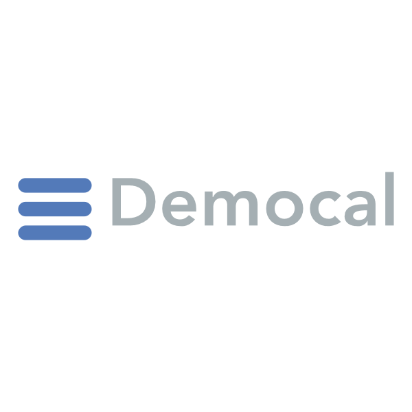 Democal