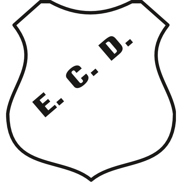 Democrata – Governador Valadares Logo