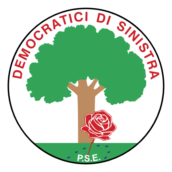 Democratici di Sinistra