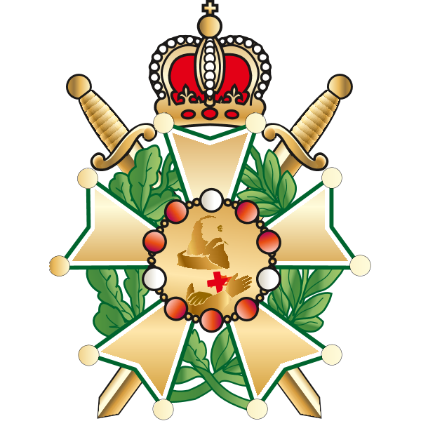 Demolay Cavalaria Logo ,Logo , icon , SVG Demolay Cavalaria Logo