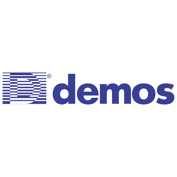 Demos