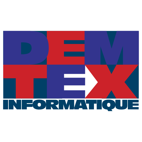 Demtex Informatique