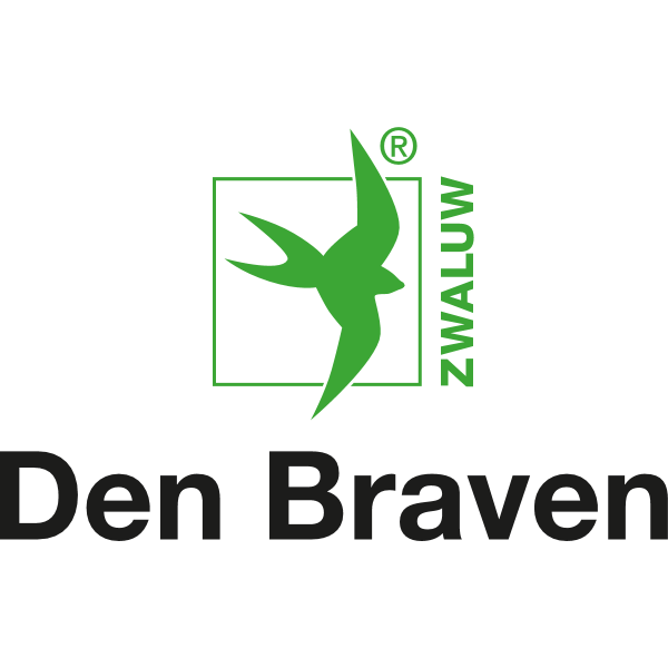 Den Braven Logo ,Logo , icon , SVG Den Braven Logo