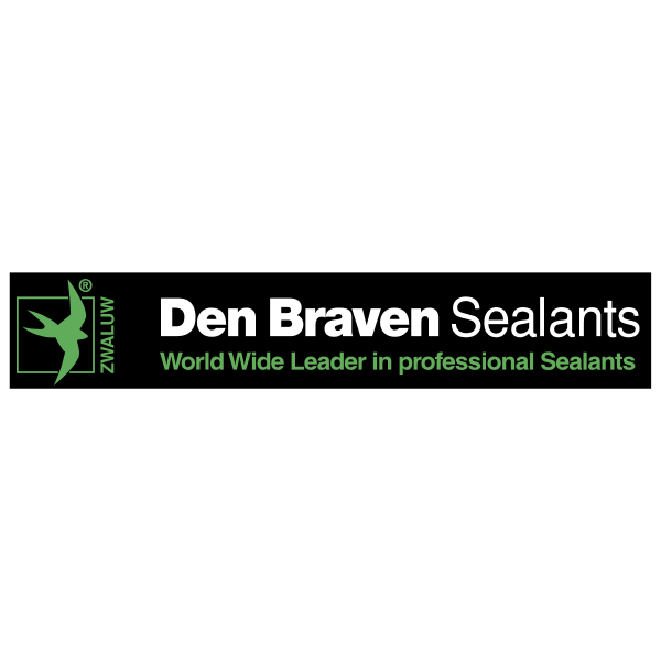 Den Braven