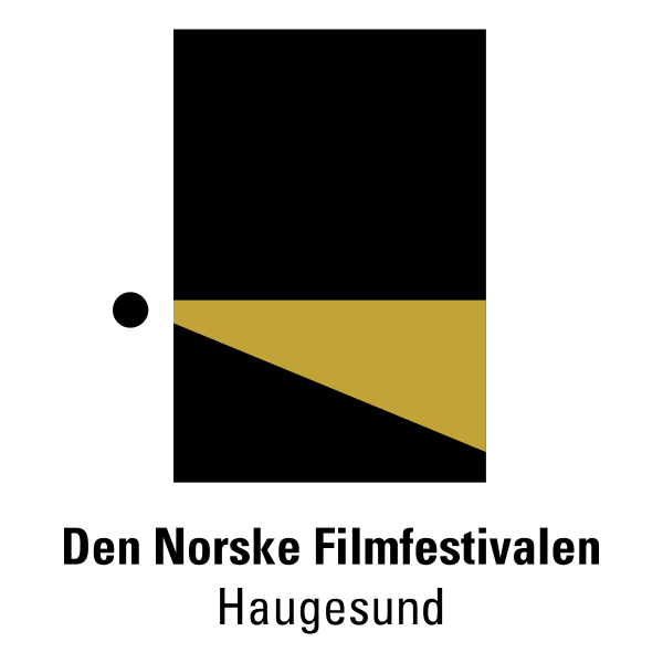 Den Norske Filmfestivalen