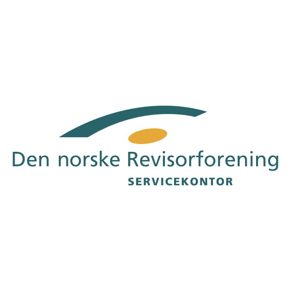 Den norske Revisorforening