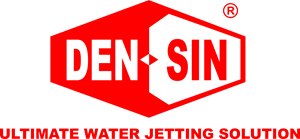 Den-Sin Logo ,Logo , icon , SVG Den-Sin Logo