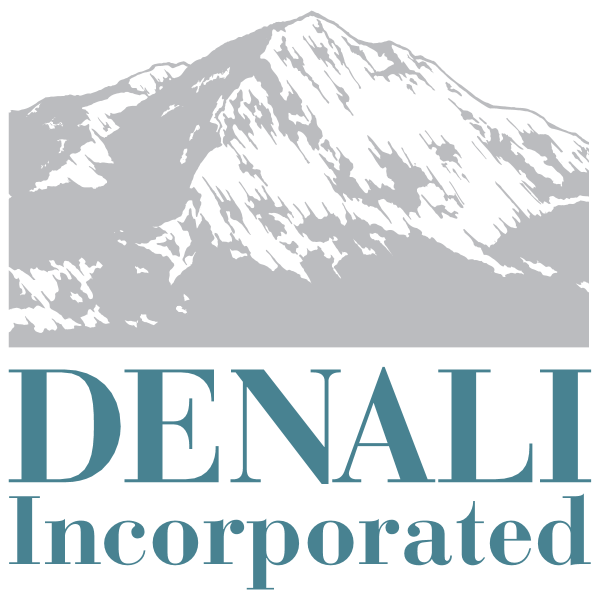 Denali