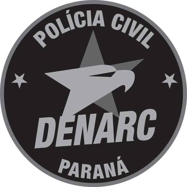DENARC Logo ,Logo , icon , SVG DENARC Logo
