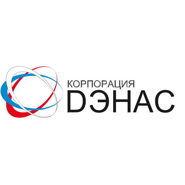 Denas Logo