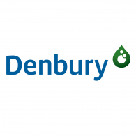 Denbury Resources Logo