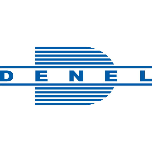 Denel Logo