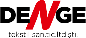 Denge Tekstil Logo ,Logo , icon , SVG Denge Tekstil Logo