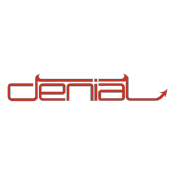 Denial Clothing